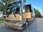 2008 Prevost Bus Model Xl2 للبيع في Billings، MT - Hail