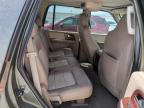 2003 Ford Expedition Eddie Bauer للبيع في Magna، UT - Rear End