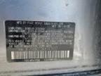 2010 Subaru Forester 2.5X Premium за продажба в Windham, ME - Rear End