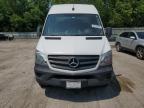 2018 Mercedes-Benz Sprinter 2500 للبيع في Ellwood City، PA - Mechanical