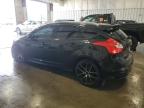 Franklin, WI에서 판매 중인 2014 Ford Focus St   - Front End