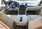 2008 Cadillac Escalade Luxury for Sale in Shreveport, LA - Minor Dent/Scratches