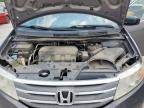 2012 Honda Odyssey Exl იყიდება Wilmer-ში, TX - Rear End