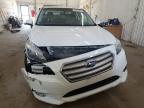 Ham Lake, MN에서 판매 중인 2017 Subaru Legacy 2.5I Limited - All Over