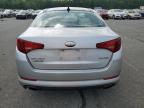 2013 Kia Optima Ex 2.4L for Sale in Exeter, RI - Front End