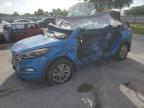 2017 Hyundai Tucson Limited იყიდება Orlando-ში, FL - All Over