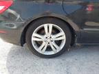 2011 MERCEDES BENZ R350 CDI 4 for sale at Copart ST HELENS