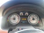 2010 Ford Focus Ses للبيع في Apopka، FL - Front End