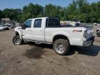 2016 Ford F250 Super Duty на продаже в Baltimore, MD - Front End