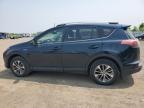 2017 Toyota Rav4 Hv Le for Sale in London, ON - Rear End