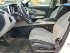 2016 Chevrolet Equinox Lt იყიდება Dyer-ში, IN - Minor Dent/Scratches