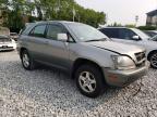 2000 Lexus Rx 300 იყიდება North Billerica-ში, MA - Front End