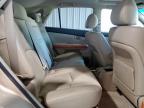 2008 Lexus Rx 400H for Sale in Corpus Christi, TX - Side