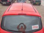 2014 VAUXHALL CORSA SE for sale at Copart ROCHFORD