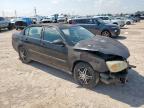 2004 Chevrolet Malibu  for Sale in Houston, TX - Front End
