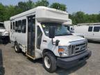 2017 Ford Econoline E350 Super Duty Cutaway Van for Sale in Waldorf, MD - Minor Dent/Scratches