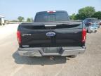 2017 Ford F150 Supercrew for Sale in Des Moines, IA - Rear End