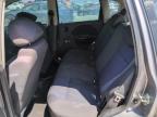 Magna, UT에서 판매 중인 2007 Chevrolet Aveo Base - Front End