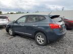 2013 Nissan Rogue S   იყიდება Albany-ში, NY - Front End