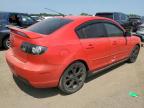2007 Mazda 3 S for Sale in Elgin, IL - Side