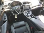 2017 Nissan Maxima 3.5S for Sale in Wichita, KS - Water/Flood