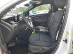 2019 Ford Taurus Police Interceptor за продажба в Loganville, GA - Front End