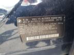 2007 Bmw X5 3.0I for Sale in San Martin, CA - Mechanical