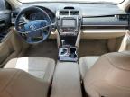 2013 Toyota Camry L იყიდება Madisonville-ში, TN - Front End