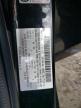 2018 Mazda 6 Touring   for Sale in Northfield, OH - Front End
