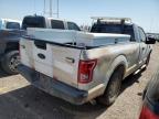 2016 Ford F150  for Sale in Phoenix, AZ - Front End