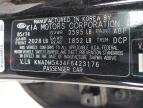 2015 Kia Rio Lx for Sale in Brookhaven, NY - Front End
