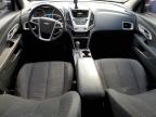 2017 CHEVROLET EQUINOX LT   à vendre chez Copart ON - TORONTO