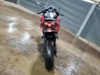 2024 KAWASAKI EX500    for sale at Copart OH - CLEVELAND WEST