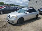 2011 Toyota Camry Base   na sprzedaż w Franklin, WI - Front End