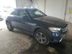 2022 Mercedes-Benz Glc 300 4Matic за продажба в Lexington, KY - Front End