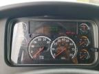 2021 Freightliner M2 106 Medium Duty   for Sale in Woodburn, OR - Minor Dent/Scratches