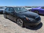 2013 Chrysler 200 Limited en Venta en Magna, UT - Mechanical