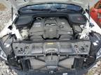 2024 Mercedes-Benz Gls 580 4Matic   de vânzare în Albany, NY - All Over