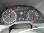2011 Audi Q5 Premium Plus იყიდება San Diego-ში, CA - Front End