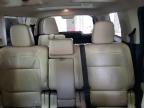 2014 Ford Flex Limited de vânzare în York Haven, PA - Rear End