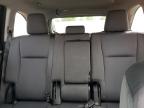 2015 Toyota Highlander Le for Sale in Lansing, MI - Rear End