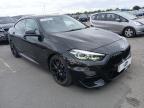 2020 BMW 218I M SPO for sale at Copart CHESTER