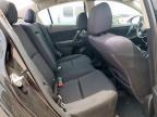 2012 Mazda 3 I للبيع في Houston، TX - Rear End