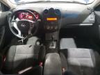 2007 Nissan Altima 2.5 за продажба в West Mifflin, PA - Rear End