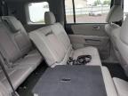2015 HONDA PILOT SE   à vendre chez Copart NY - SYRACUSE