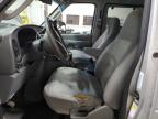 2006 FORD ECONOLINE E350 SUPER DUTY WAGON   à vendre chez Copart MN - MINNEAPOLIS