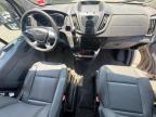 2018 Ford Transit T-150 for Sale in North Billerica, MA - Normal Wear