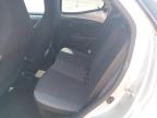 2020 TOYOTA AYGO X-TRE for sale at Copart CORBY