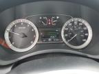 2014 Nissan Sentra S   zu verkaufen in Windsor, NJ - Normal Wear