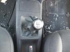 2008 VOLKSWAGEN POLO MATCH for sale at Copart BRISTOL